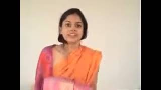 SARLA KAPIL SHARMA SHOW AUDITION