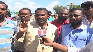 Huzurabad By Poll Public Talk | Common People Fires On Etela Rajender