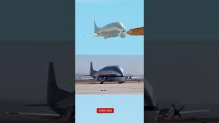 Wow Amazing   Super Guppy