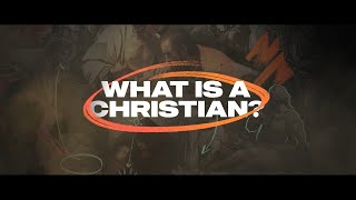 What is a Christian? with Francis Chan | Essentials of Faith | RightNow Media 2024