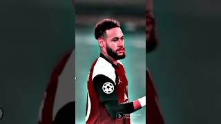 Love Nawantiti x Habbi || F.T Neymar Jr || BEST NEYMAR EDIT🥶#shorts #trending #viral #football #fyp