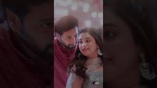 Nangoorama Erangura | Brother | Jayam Ravi | Priyanka Mohan | Dhibu Ninan Thomas | Rajesh M