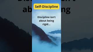 Self-Discipline #motivation #motivationalquotes #quote #life #love #motivational #inspirationalquote