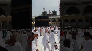 #Shorts#makka✨✨#madina✨✨#beautiful tone🤲🤲🤲#shorts video🧡🧡#yt shorts