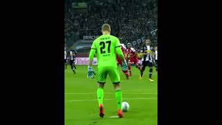 Funny movements in #football #ronaldo watch this if your a football fan...