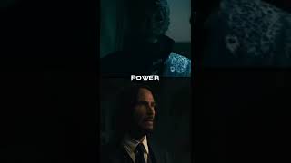 Michael Myers | HK vs John Wick