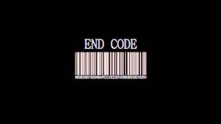 Nine Inch Nails - Only (End code Remix)