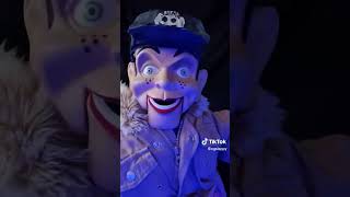 Slappy on TikTok