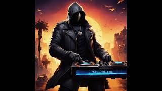 МИГА - Stealth / Drill trap single music #МИГА #stealth #music #drill #trap #music #single