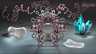 Shape Shifting Membrane Transforms Carbon Capture Technology