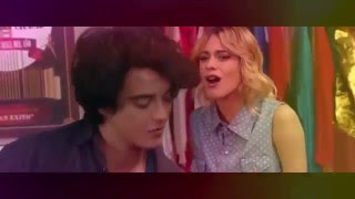 Marco & Violetta//I Need Your Love