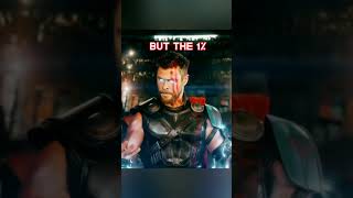 SUPERMAN CAN DEFEAT 99% AVENGER #shorts #marvel #ytshorts #viral #trending #avengers #shortvideo