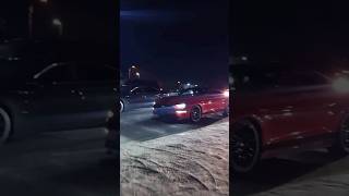 Ford Mustang GT500 Drag Race | American Muscle Cars | Mustang GT 500 Street Racing | Modified Cars