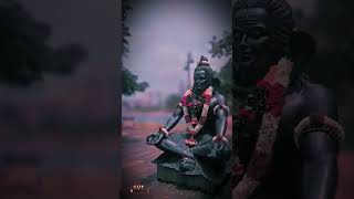 Adiyogi Chants - The Secret to a Happy and Balanced Life