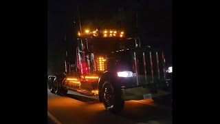 2024 American Custom Big Trucks | Trucks Market #3