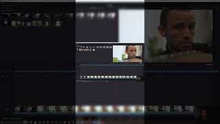 Cut Page In and Out Points Part 6 in DaVinci Resolve - Full Course for Beginners |