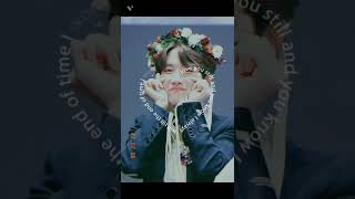 bts j-hope abcdefu edit #bts #jhope #army #kyathi_world