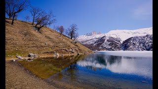 Гёйгёльский район, Азербайджан