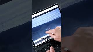 Part 2 - Wave catching surf experiment