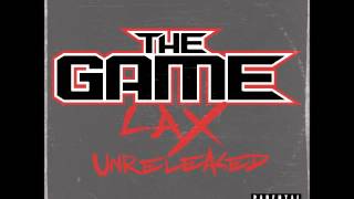 The Game - Undefeated (Ft. Busta Rhymes & Marsha Ambrosius)