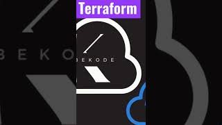 Terraform and Terragrunt #devops #aws #docker #kubernetes #programming #code #computer