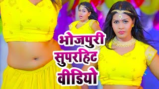 #Superhit Arkestra Dhamaka Bhojpuri #Nonstop_Songs | बबुआ के खुश कS दS  | दुनो बैलून धुक धुक करे |