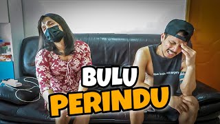 BULU PERINDU & TETUAH MBAK MICIN ⁉️