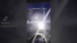 Widodari - Danny Caknan ft Guyonwaton (Cover) | Viral Tiktok Lagu Ambyar