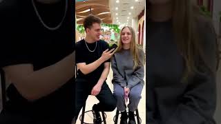 Жека! Самое худшее мужское имя? 😅