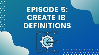 Creating Integration Broker Definitions - (PeopleSoft REST Integration Tutorial - 5/7) | Siva Koya