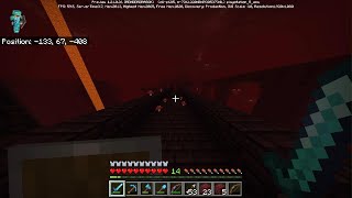 Minecraft Preview_20240518133920