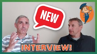 EICR Electrical Safety Inspections - What You Need to Know! Interview With Electrician And Landlord