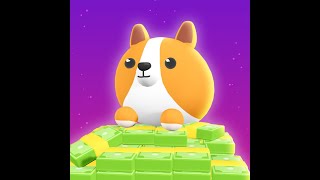 Pets parent - play on google store or apple store.