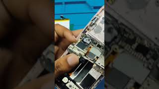 Ab double decker CPU par aapko dubara kaam nhi krna pdega || Ashwani Lamba