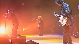 Black Sabbath（ブラック・サバス）　Dirty Women（きたない女）Live Video