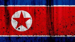 Top Allies of North Korea 🇰🇵 | GreenWorld