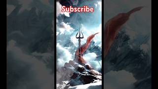 MAHADEV #music #love #mahadev #mahakal #viralvideo #trending