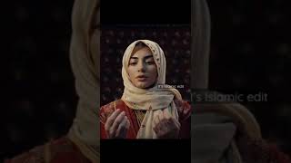 Bala kahtun | pray seen #short #itsislamicedit #ertagulghazi