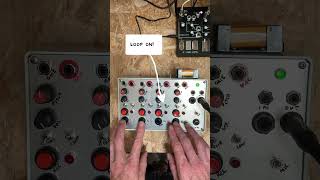 DIY LoFi Sampler #isd1820 #sampler #test