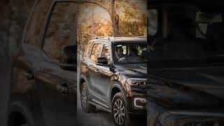 🔥Any Mahindra fans here🔥#trending#youtubeshorts#shorts#mahindrascorpio#1ksubscribers