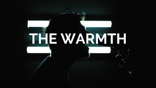 The Warmth - Incubus (Metal Cover)