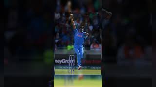 t20 world cup 2024 #shortsfeed #t20worldcup #jaspritbumrah