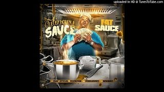 Fat Sauce - Bakin Soda Magic