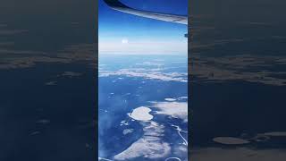 Greenland #shortvideo #youtubeshorts #automobile #mountains #snow #bmw #challenge #travel #reels