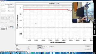 Acuity AR500 and AR550 Software Setup and Use