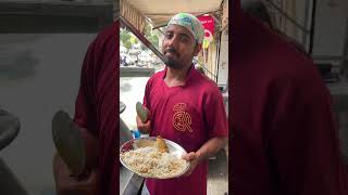 Gulshan Ka Beef Pulao #shorts #ytshorts #beefpulao