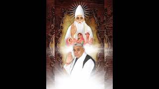 हमें किसीका बुरा नहीं सोचना है Sant Rampal Ji Maharaj Status