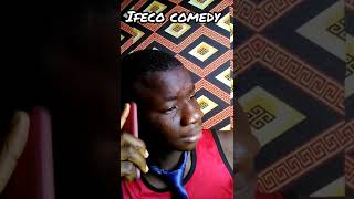 somebody should help me and warn nonso oo😢#ifeco comedy #brain jotter comedian#entertainment#for you