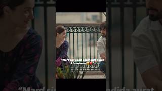 'Mard ki pasandida aurat'❣️😍|#sharjeena and mustafa#shortsfeed #love #songs #viralshorts #shorts