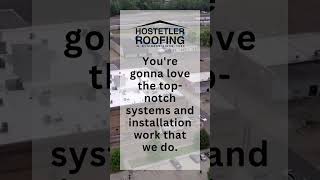 Get Great Roofing Solutions in ArkLaTex